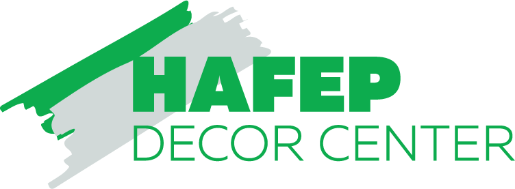DecorCenter