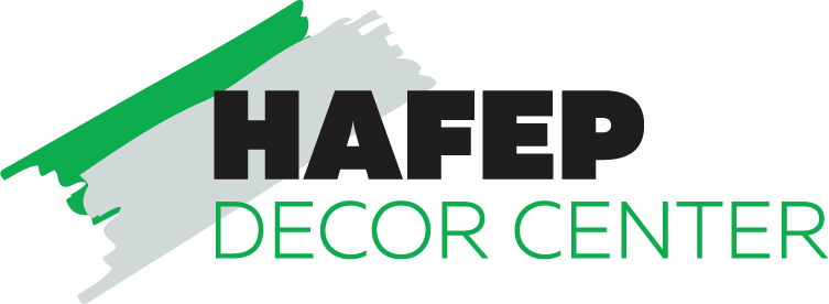 DecorCenter