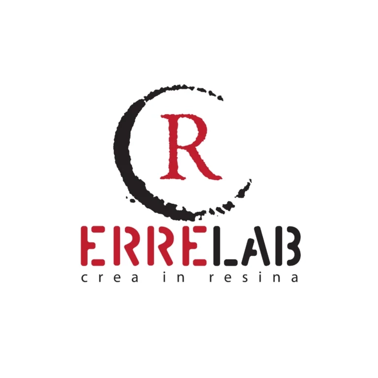 ErreLAB
