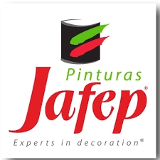 Jafep