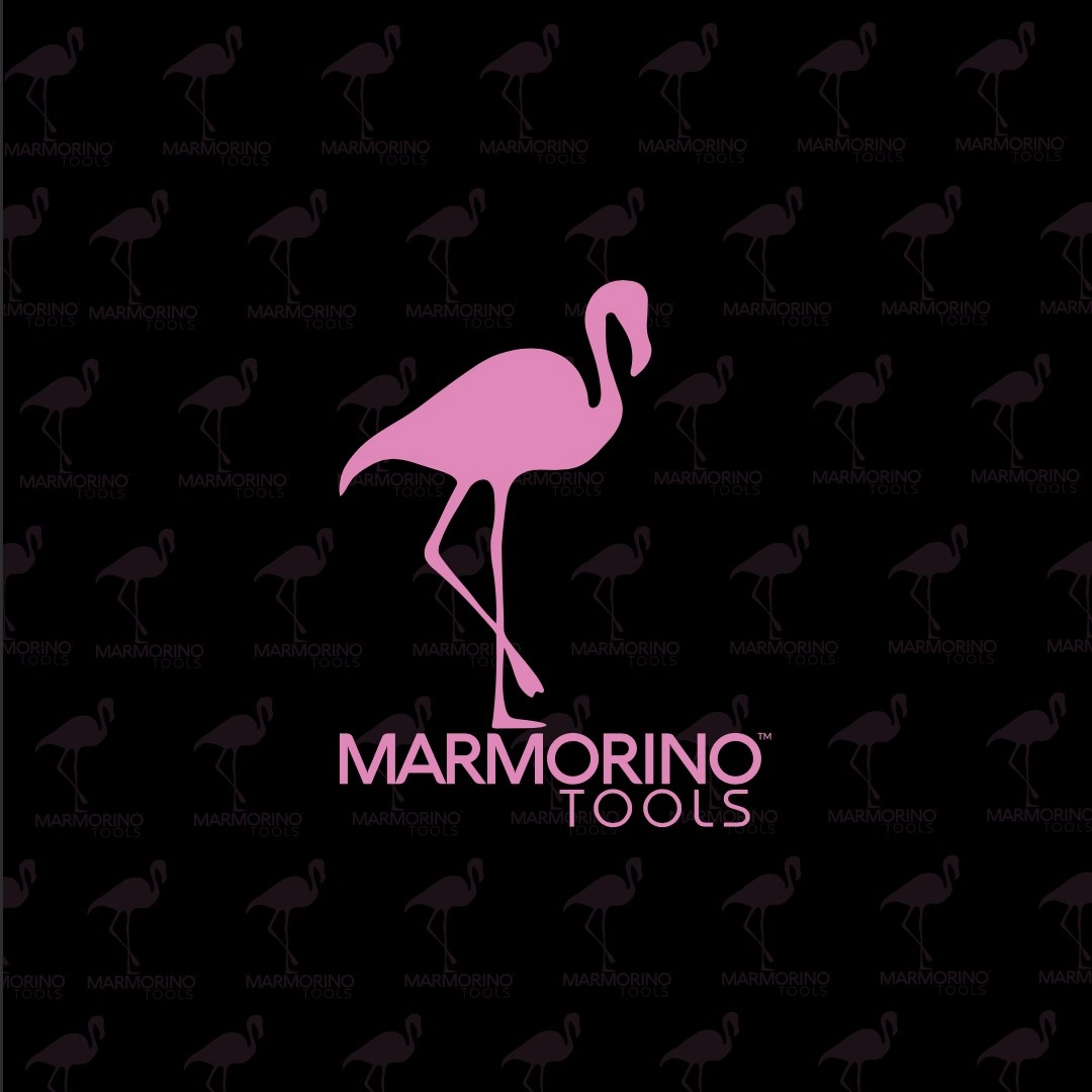 Marmorino Tools