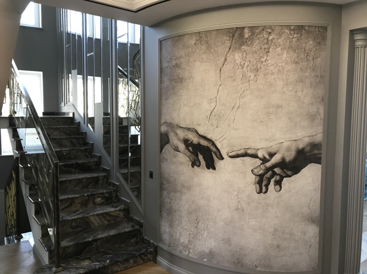Affresco