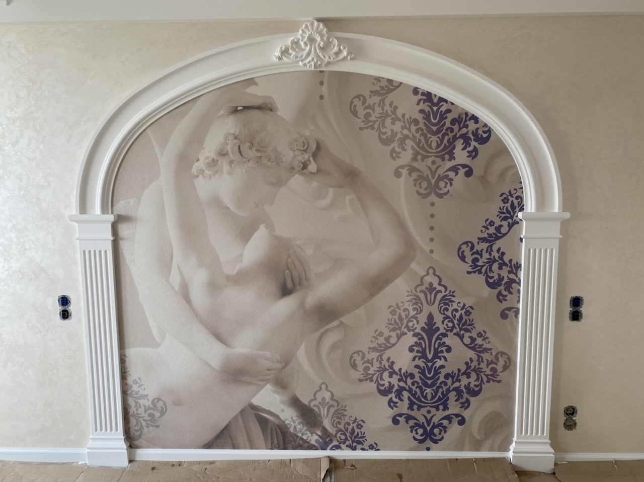 Affresco