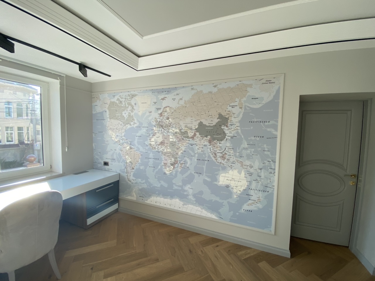 Affresco