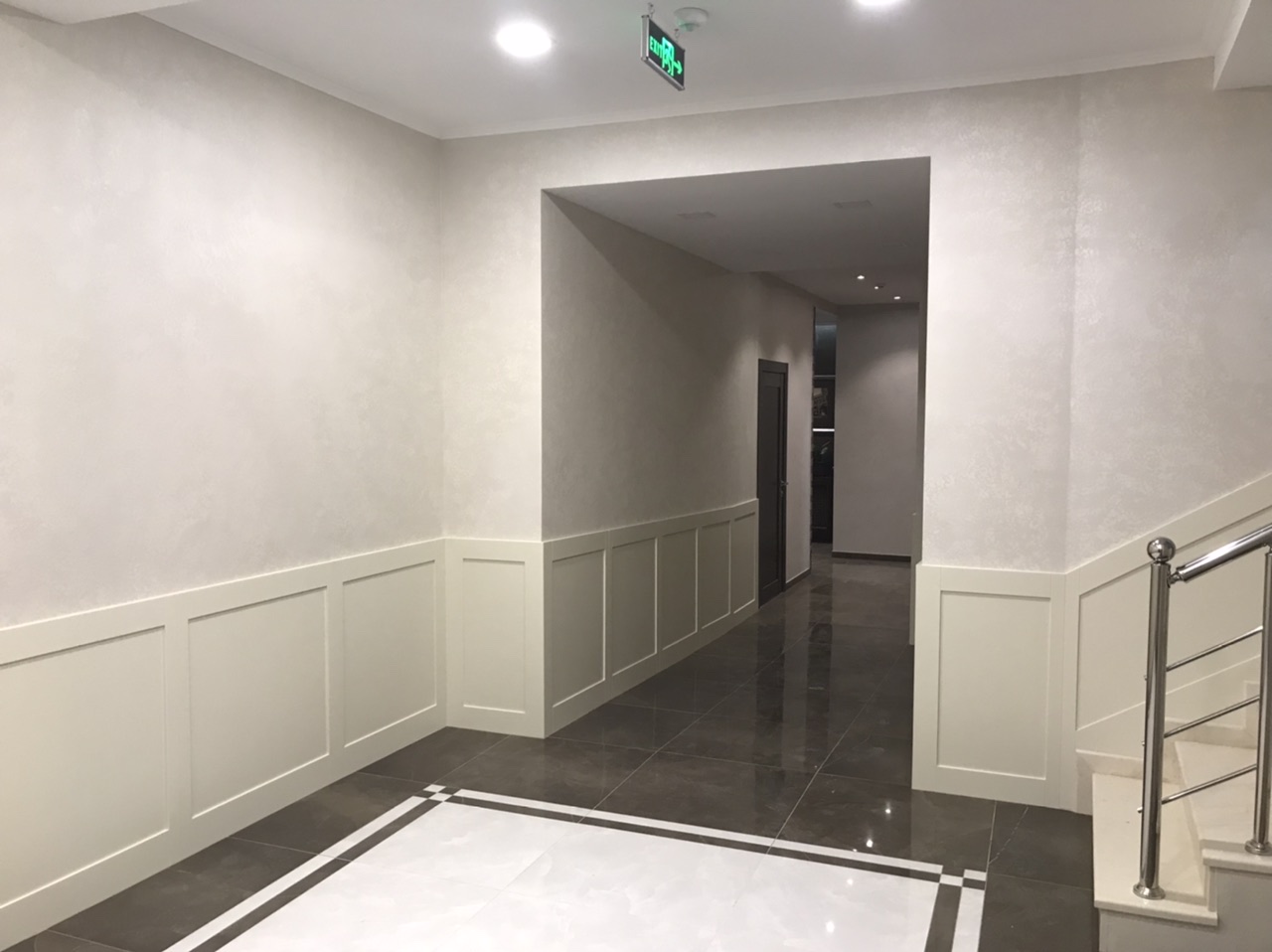 Hotel Familion