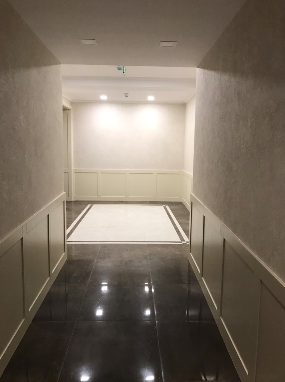 Hotel Familion