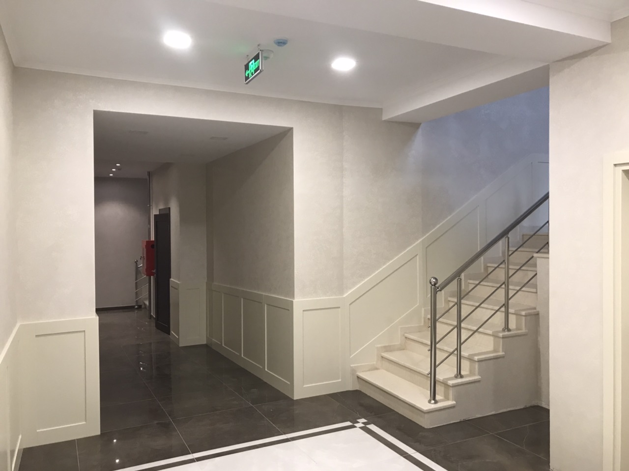 Hotel Familion