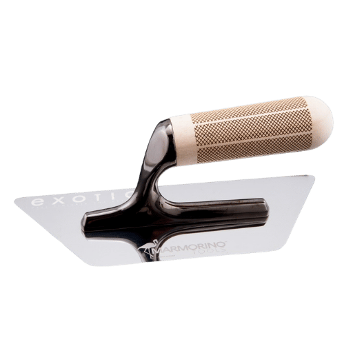 X-trowel inox 240*100