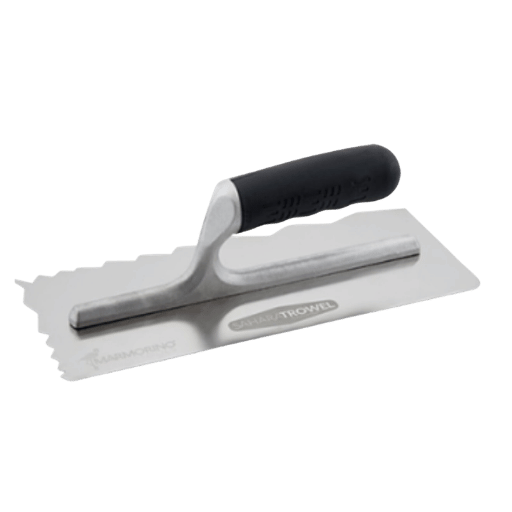 Sahara trowel 280*120