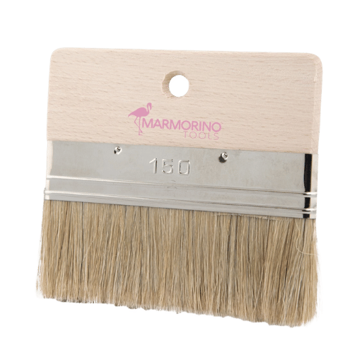 Penello brosse 150*70