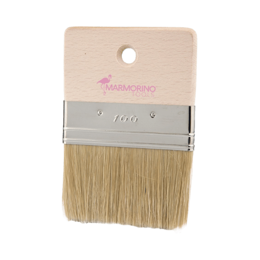 Penello brosse 100*90