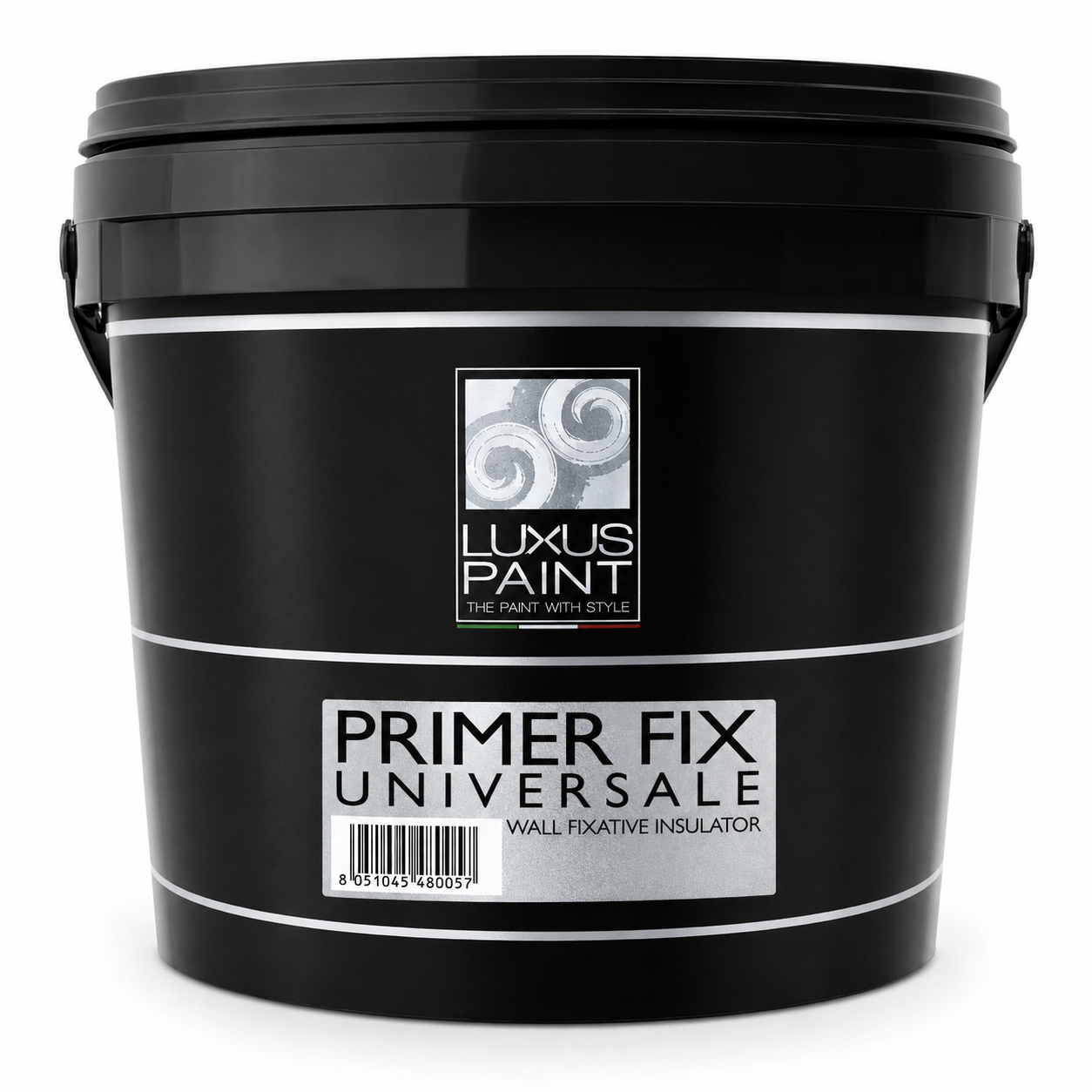 Primer Fix Universale