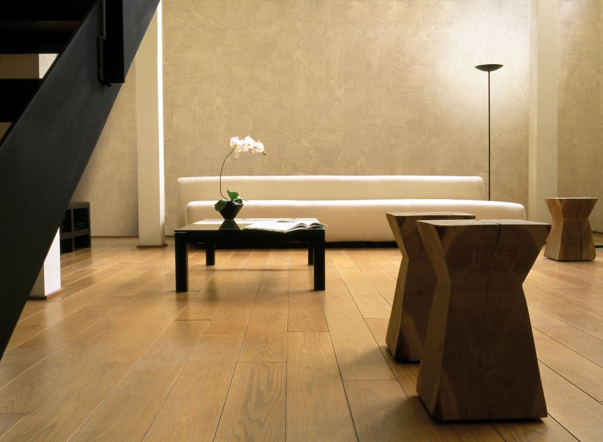 MULTIDECOR  ES