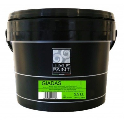 Giadas Neutral