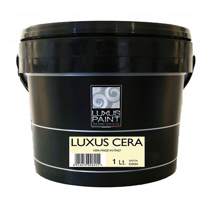 Luxus Cera