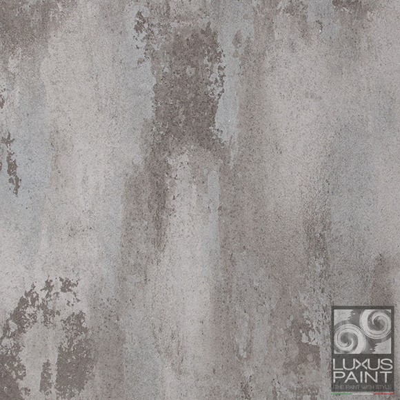 Luxus Floor Cemento