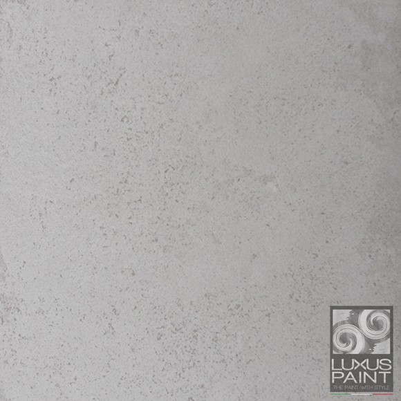 Luxus Floor Cemento