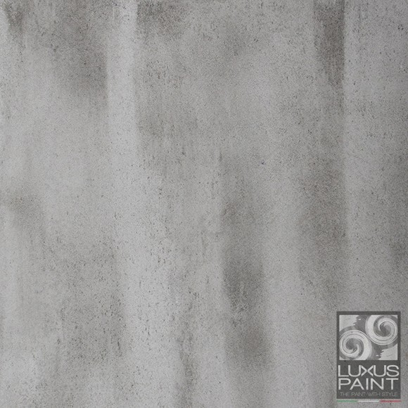 Luxus Floor Cemento