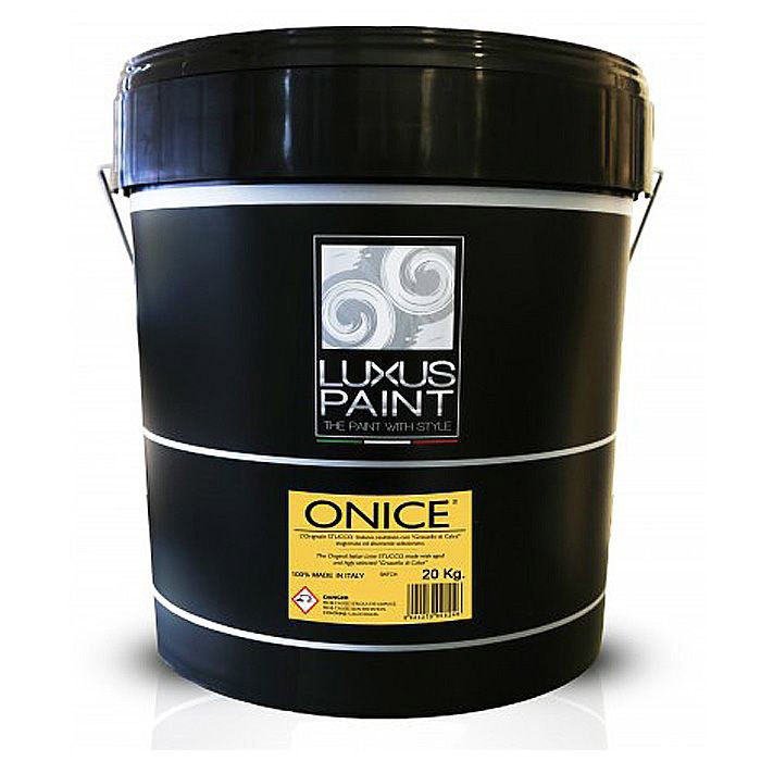 Onice