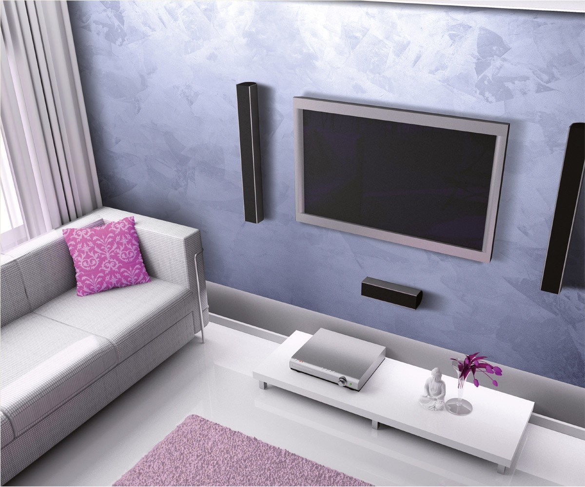 Opalia seta Silver
