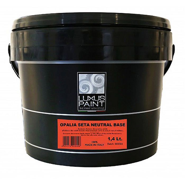 Opalia seta Neutral