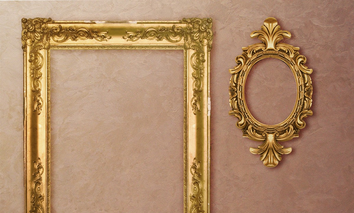 Opalia seta Neutral