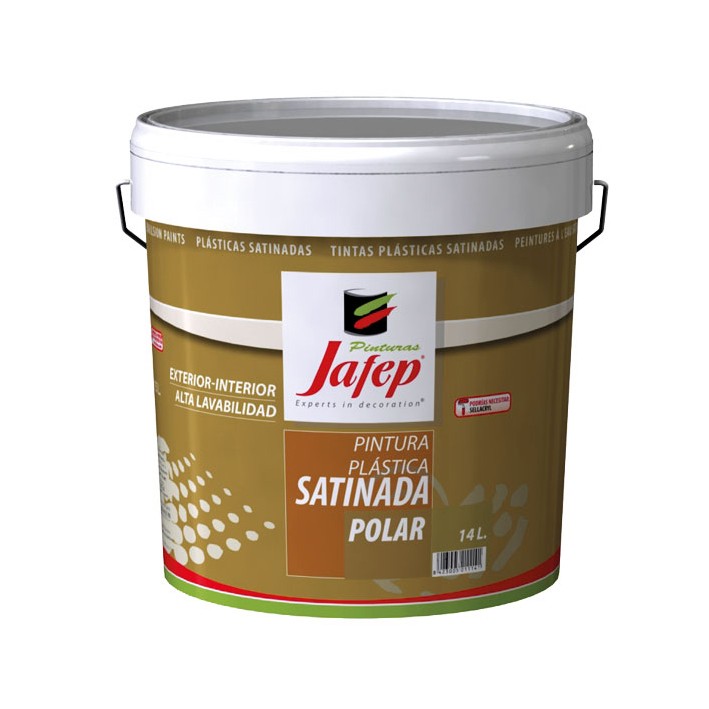SATINADO 2000