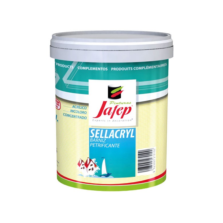 SELLACRYL