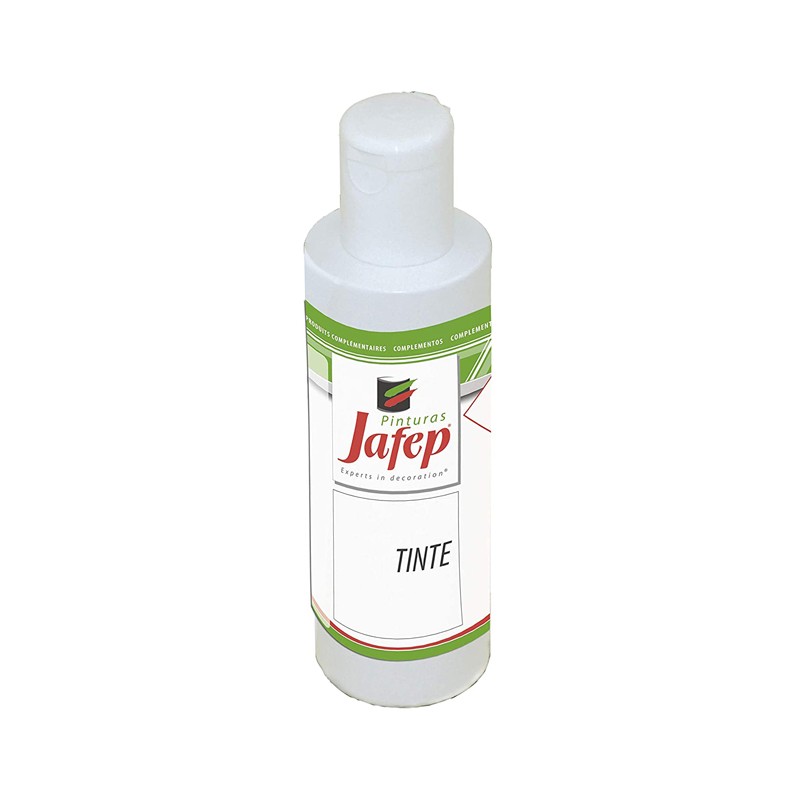 Colorant