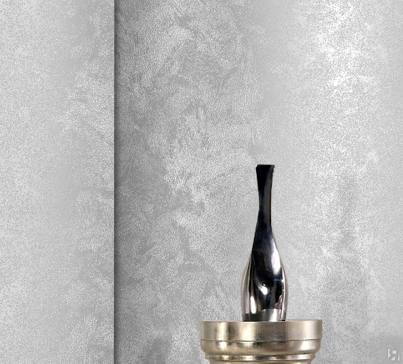 Feerie Transparent