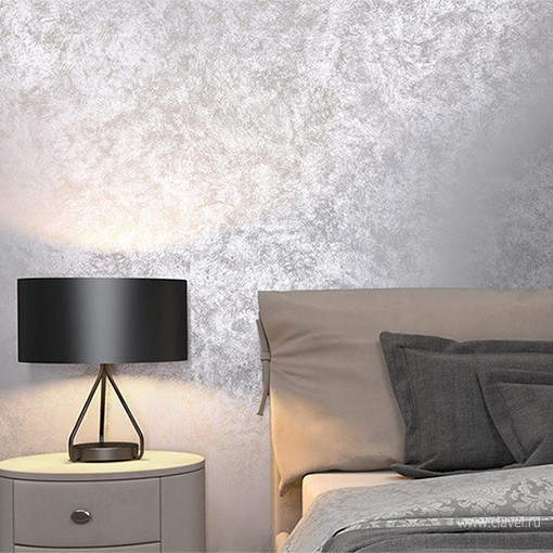 Feerie Transparent