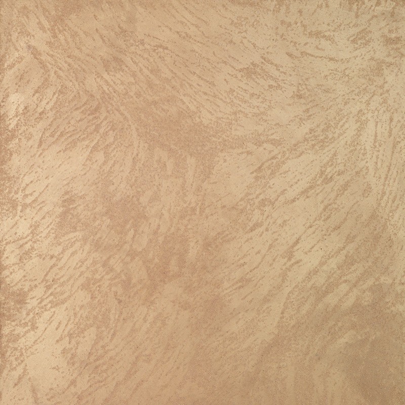 Feerie white gold