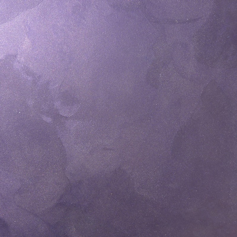 Illusion Silver