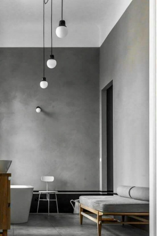 Illusion Silver