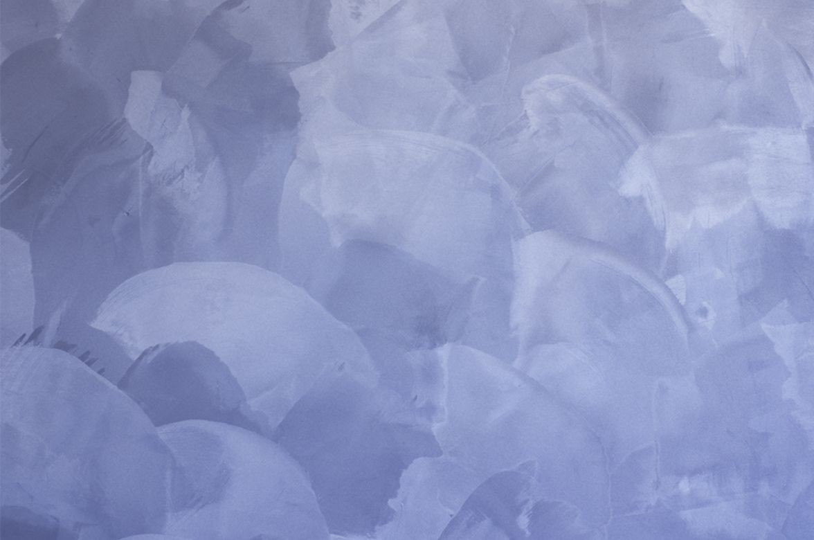 Mirage Silver