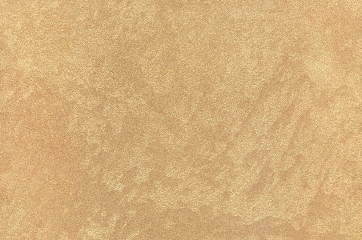 Persia Gold