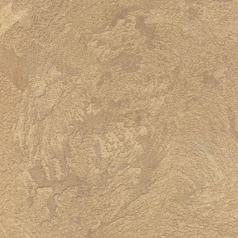 Persia Gold