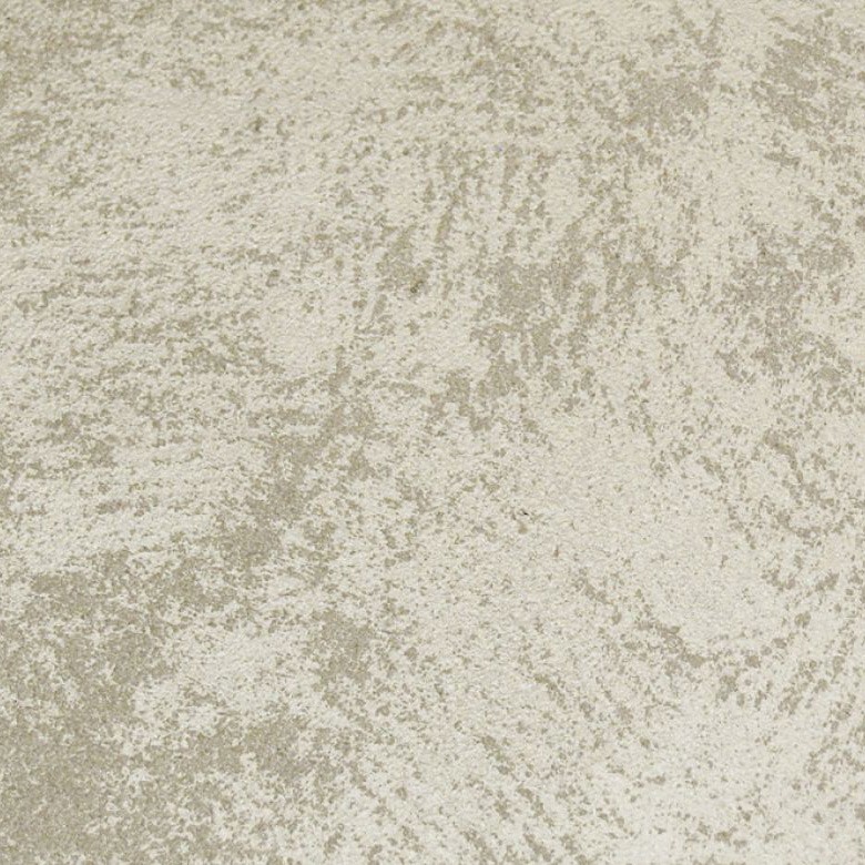 Sahara Silver/Light Silver