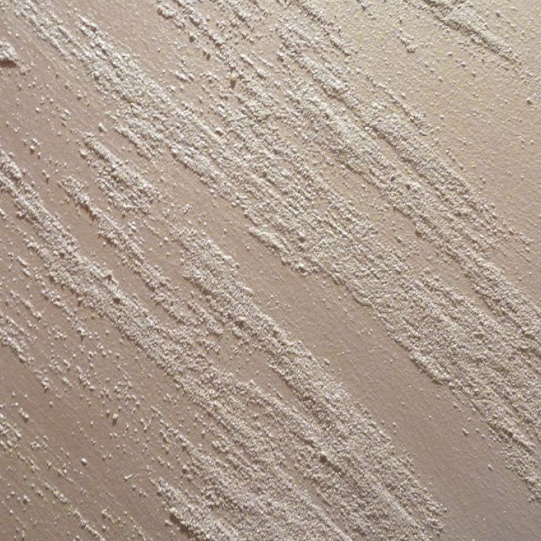 Sahara Silver/Light Silver