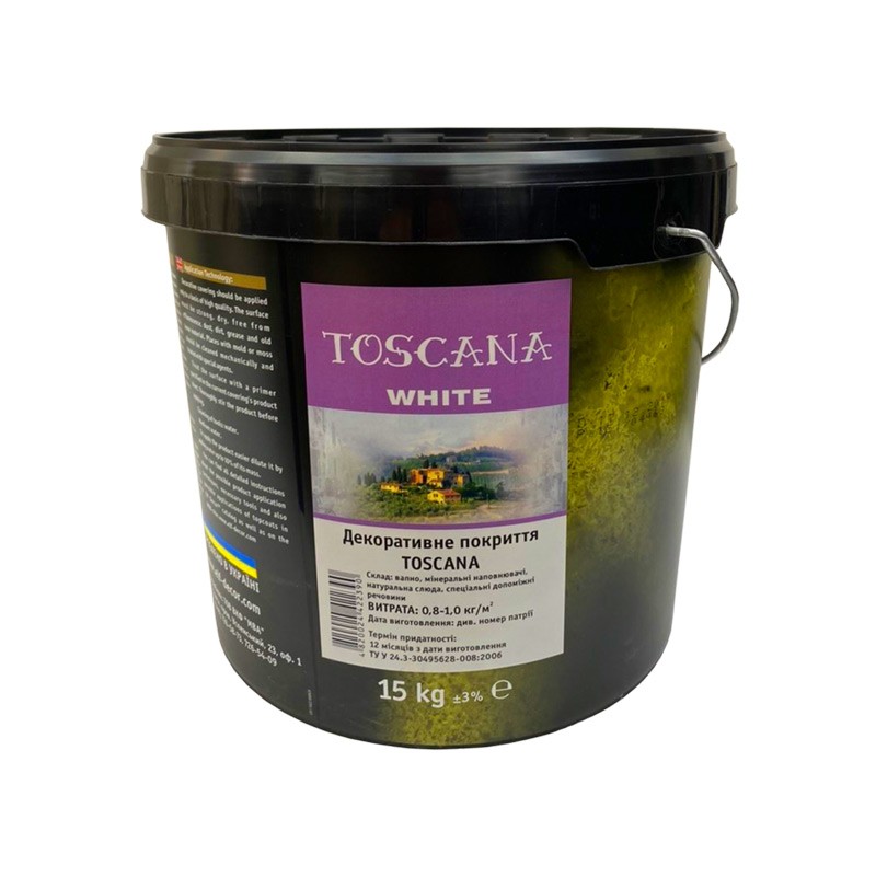 Toscana