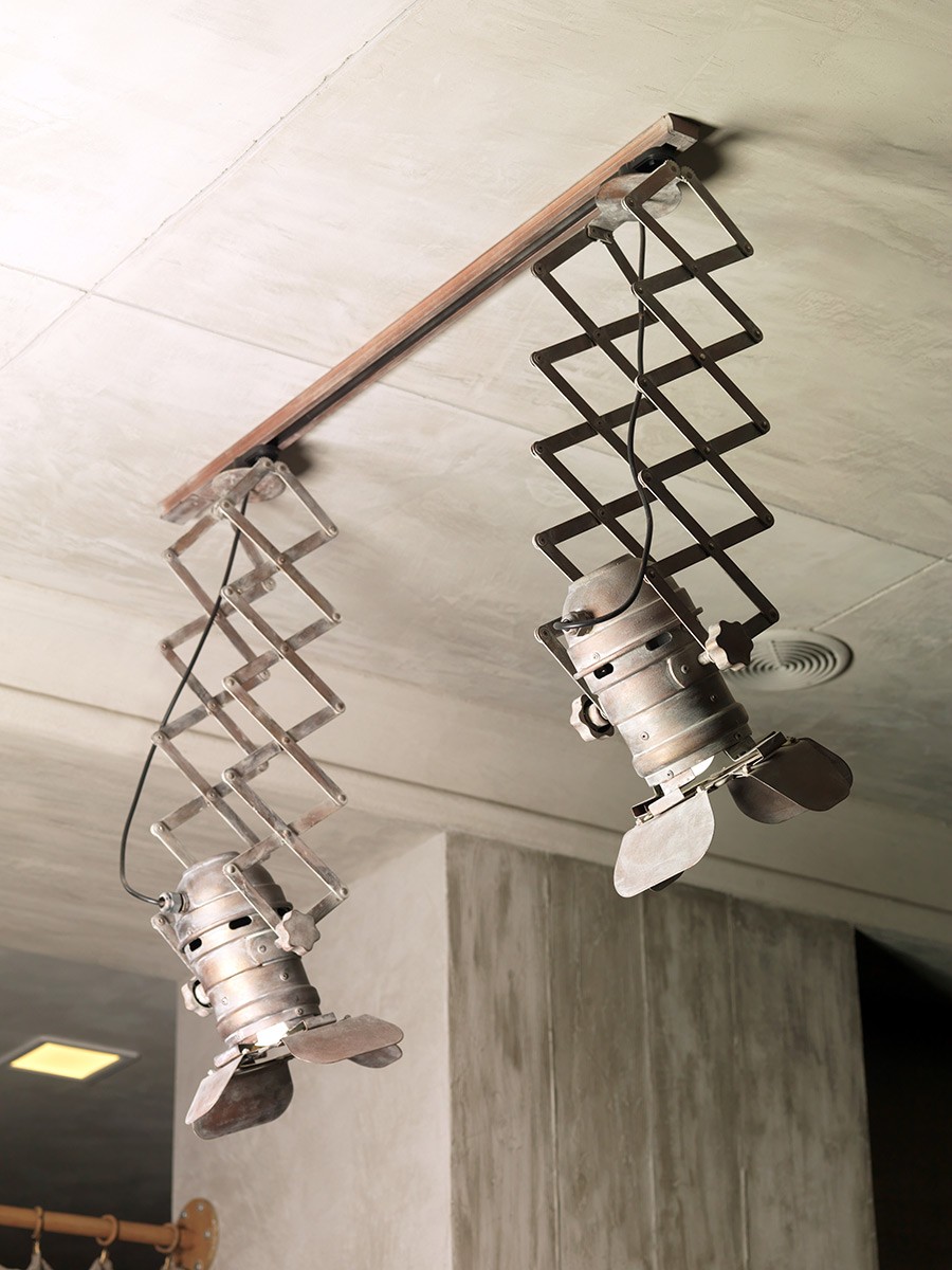 Toscana