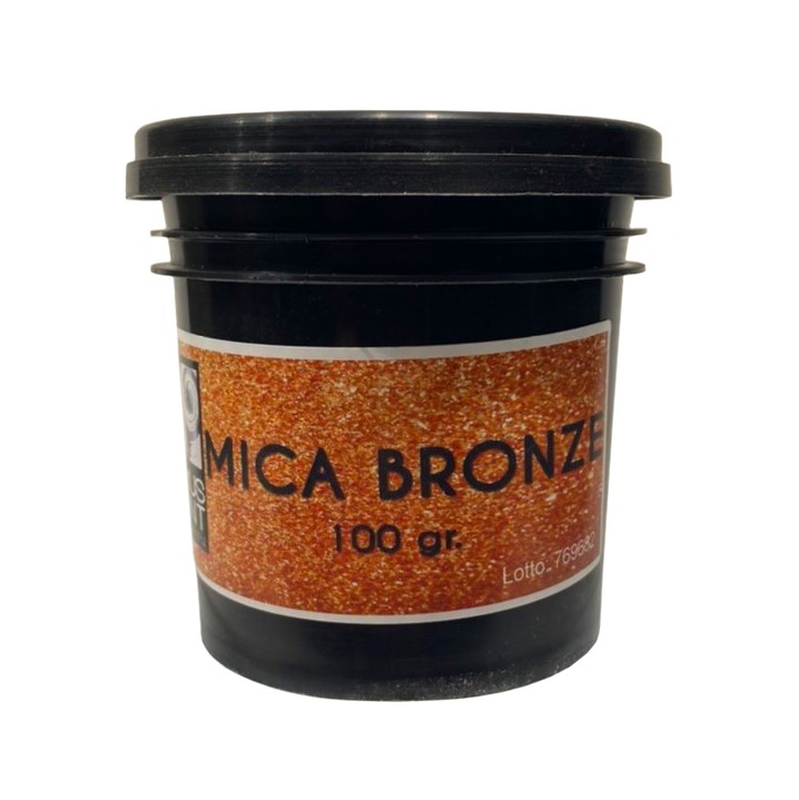 Mica