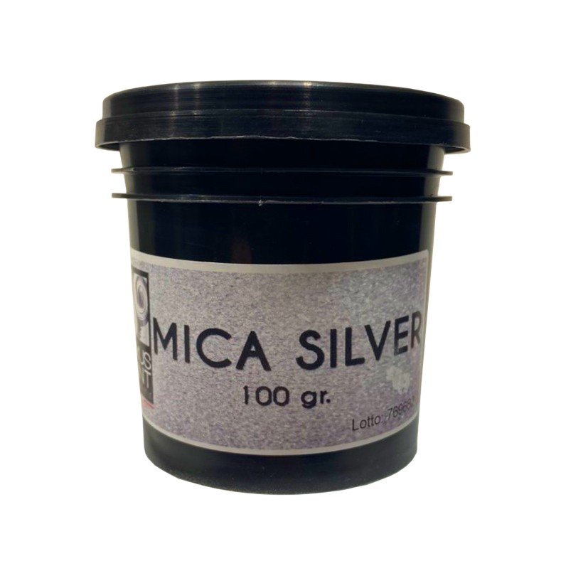 Mica