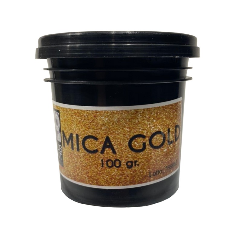 Mica