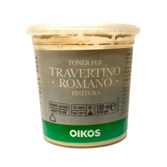 Toner per TRAVERTINO