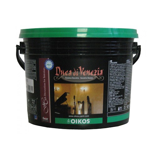 DUCA di VENEZIA