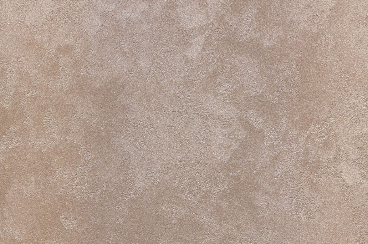 Persia light mat 5l