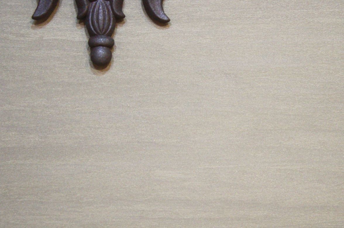 Persia light mat 5l