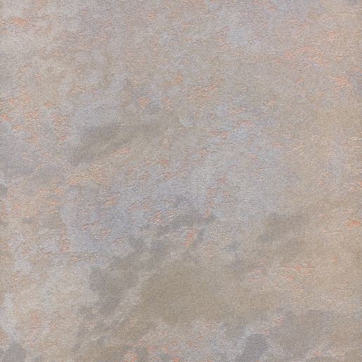 Persia light mat 5l