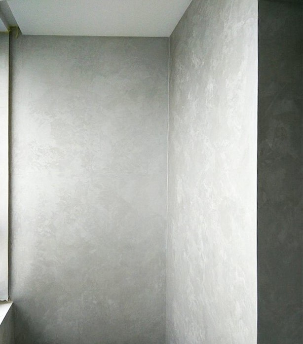 ILLUSION WHITE 5L